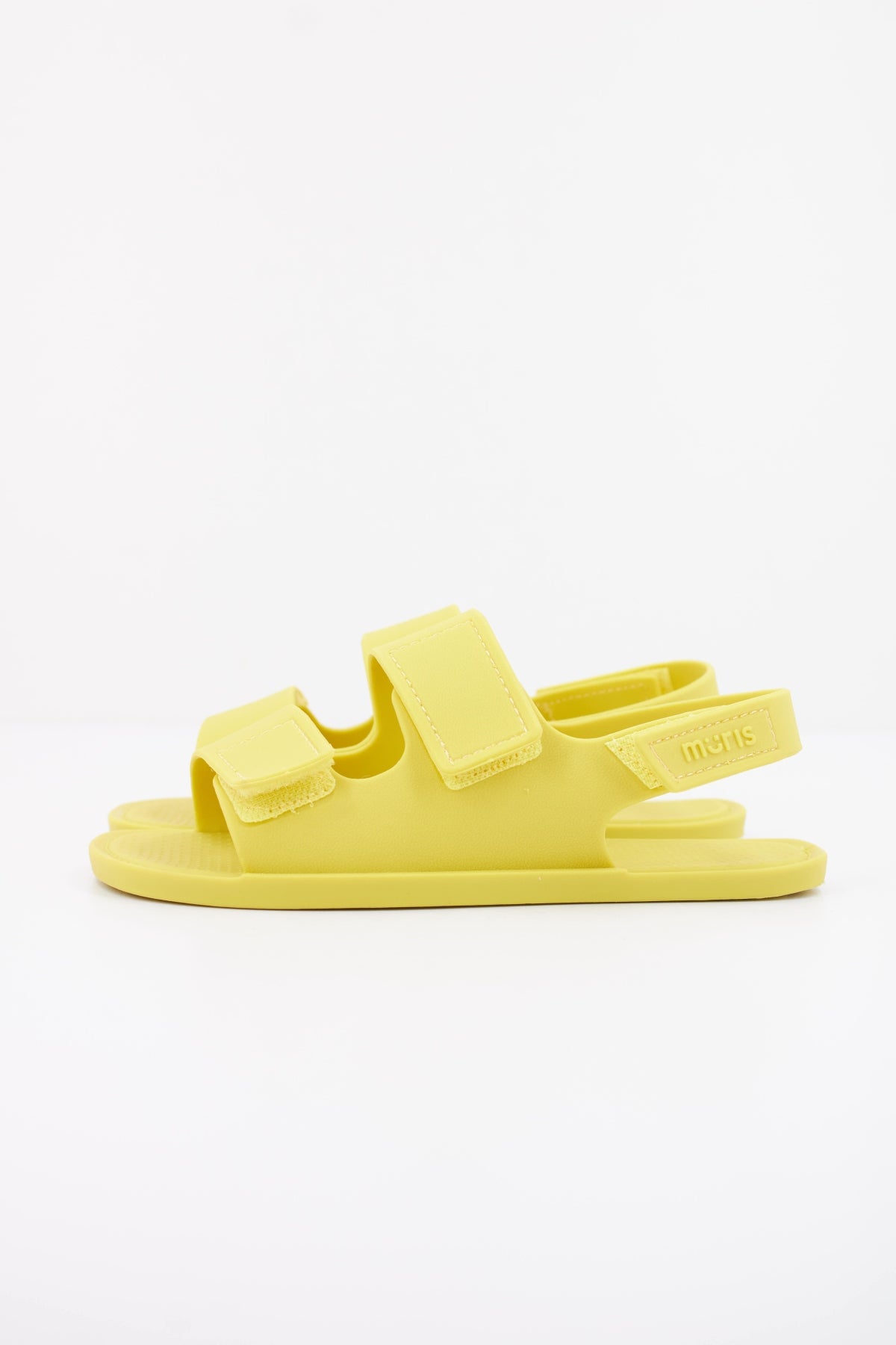 MURIS ARUBA JR en color LEMON  (1)
