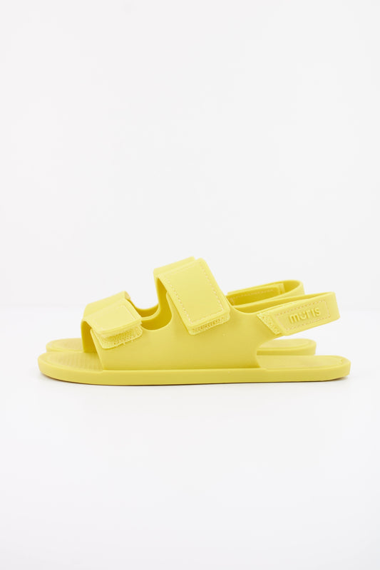 MURIS ARUBA JR en color LEMON  (1)
