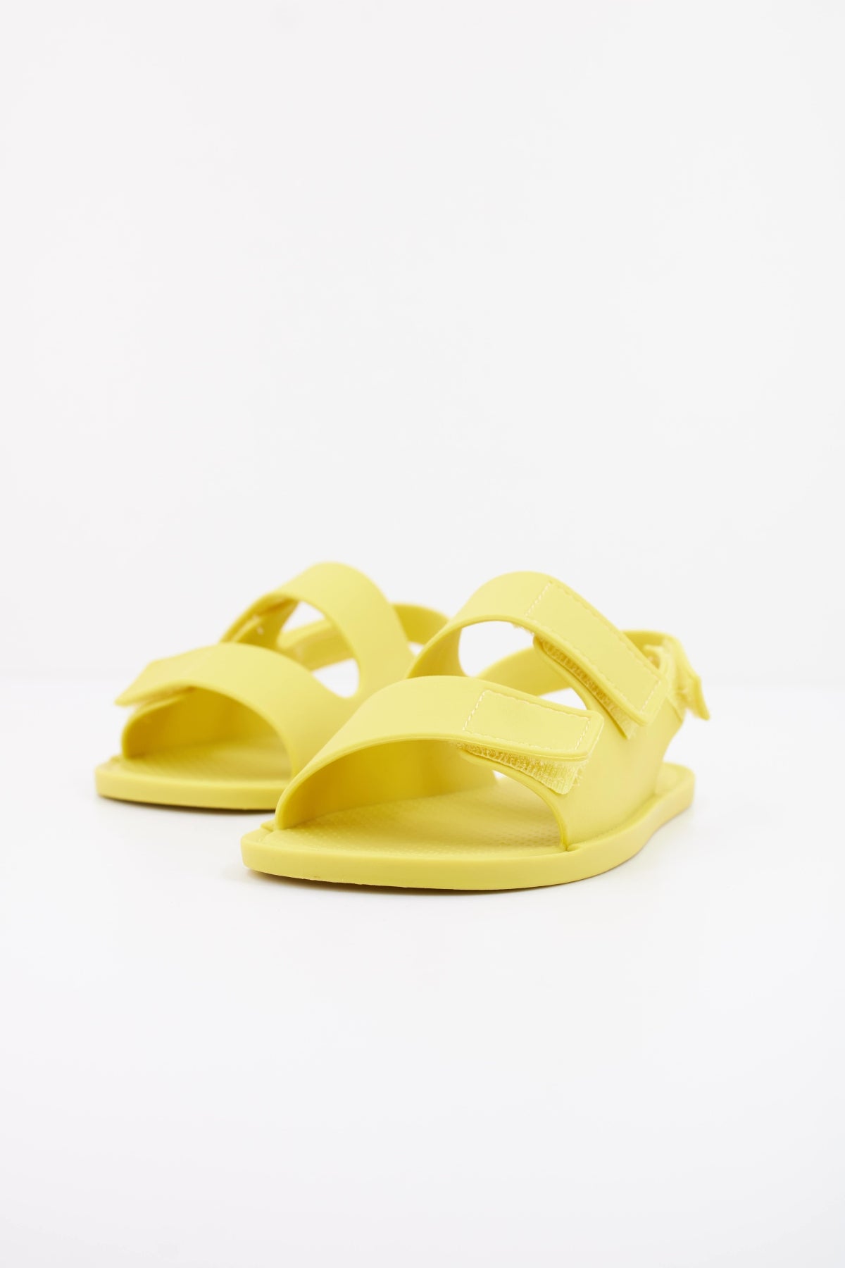 MURIS ARUBA JR en color LEMON  (2)