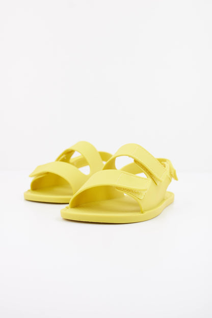 MURIS ARUBA JR en color LEMON  (2)