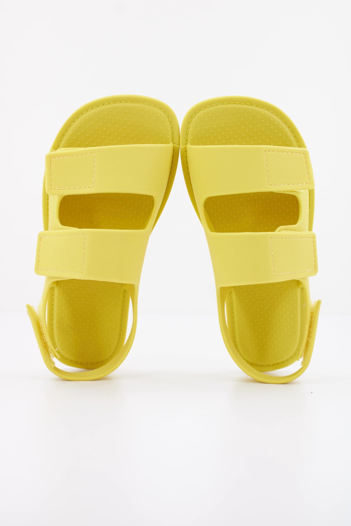 MURIS ARUBA JR en color LEMON  (3)