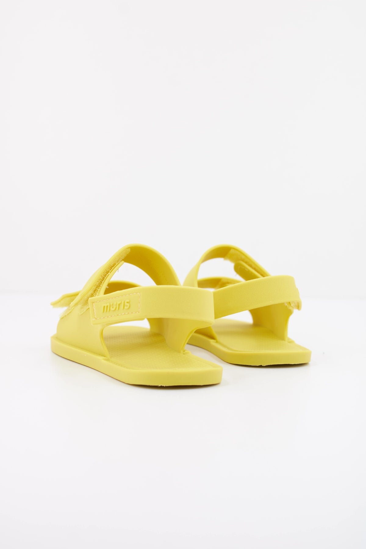 MURIS ARUBA JR en color LEMON  (4)