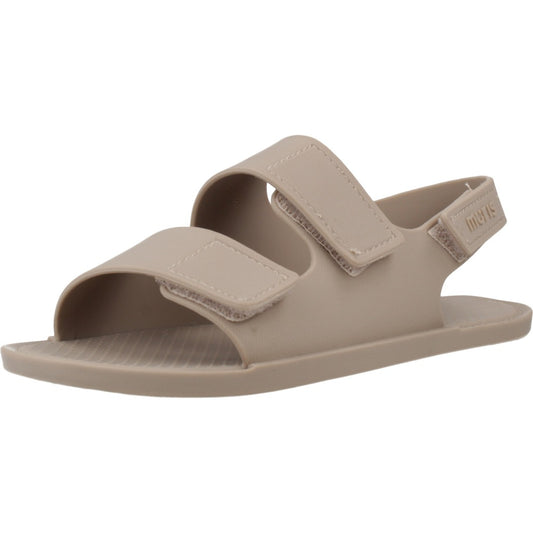 MURIS ARUBA JR en color TAUPE  (1)