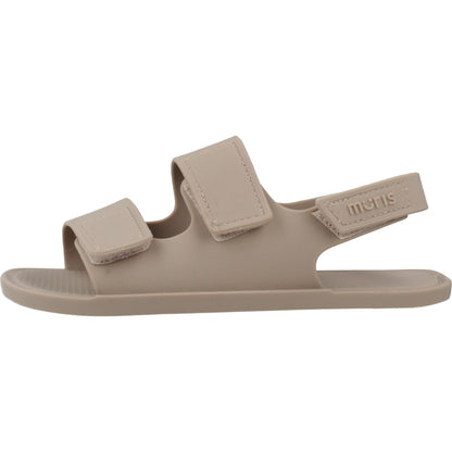 MURIS ARUBA JR en color TAUPE  (2)