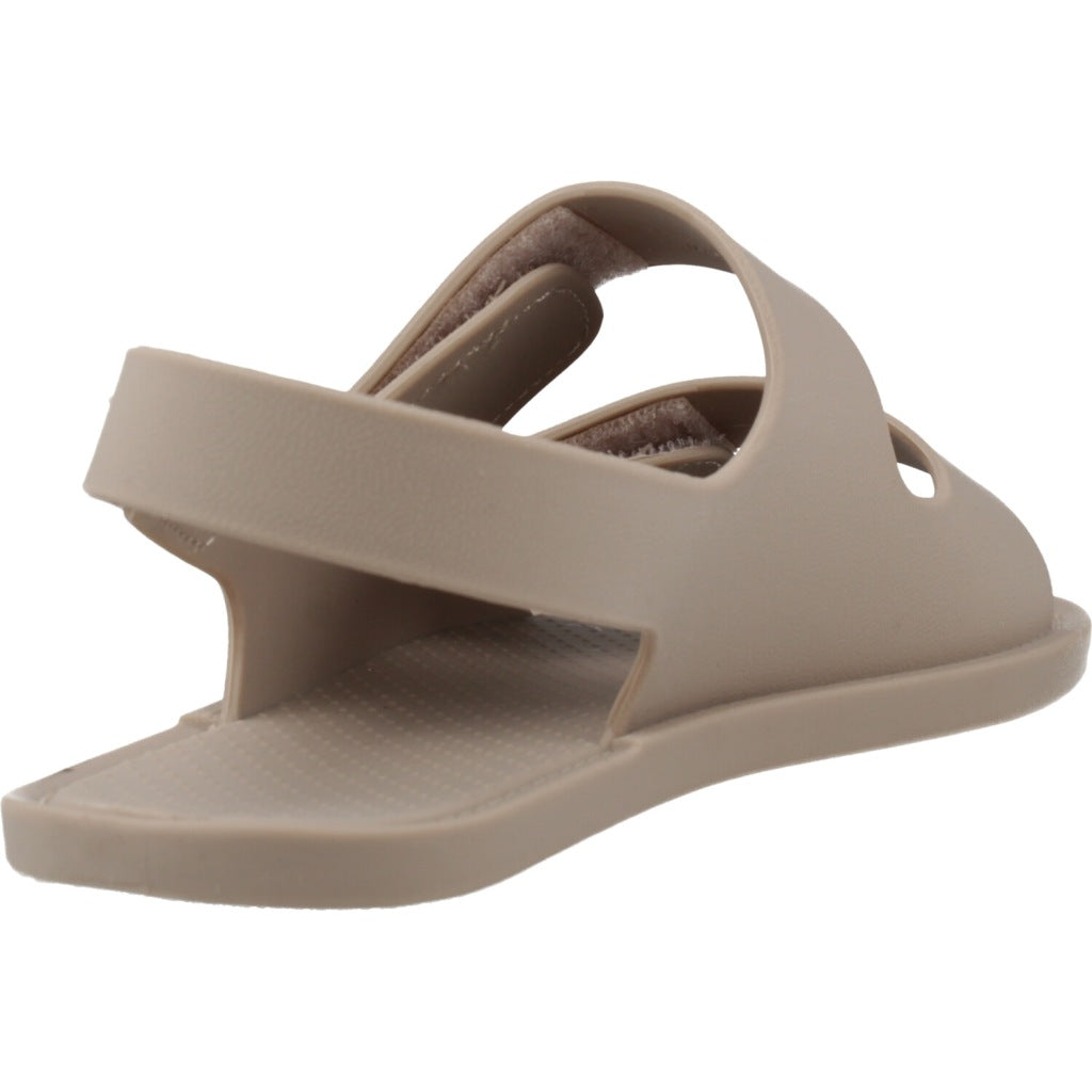 MURIS ARUBA JR en color TAUPE  (3)