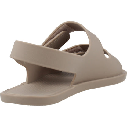 MURIS ARUBA JR en color TAUPE  (3)