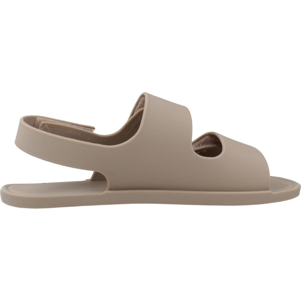 MURIS ARUBA JR en color TAUPE  (4)