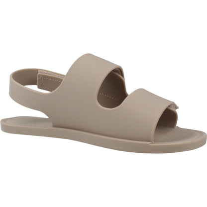 MURIS ARUBA JR en color TAUPE  (5)