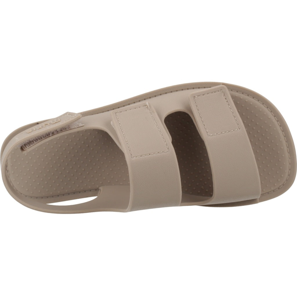 MURIS ARUBA JR en color TAUPE  (6)