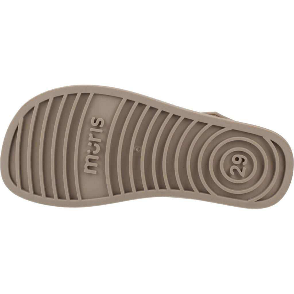 MURIS ARUBA JR en color TAUPE  (7)