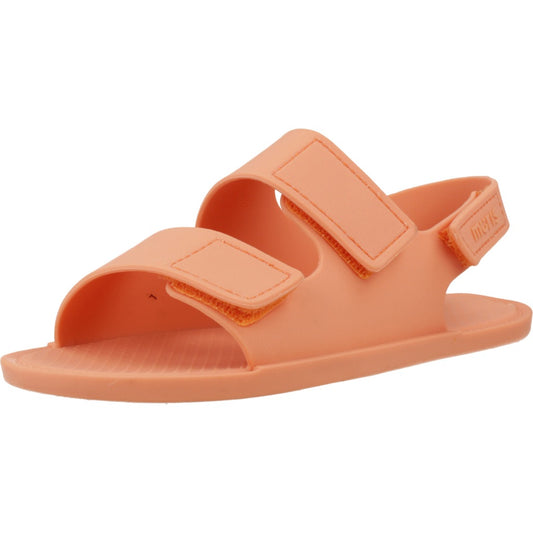 MURIS ARUBA JR en color TILE  (1)
