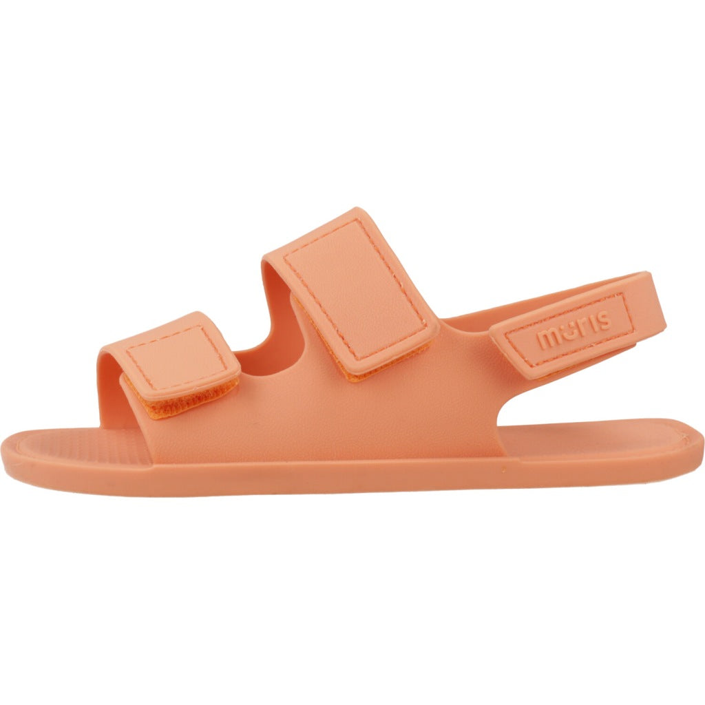 MURIS ARUBA JR en color TILE  (2)