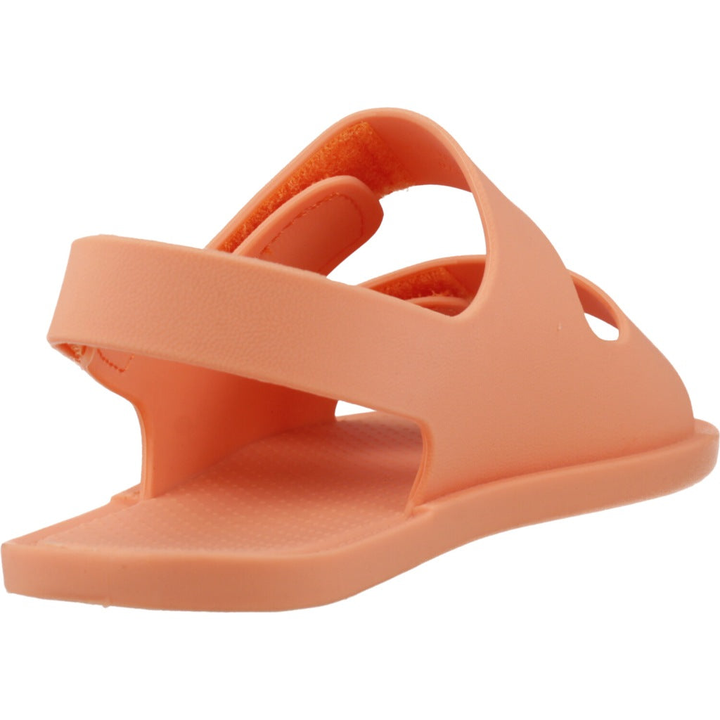 MURIS ARUBA JR en color TILE  (3)