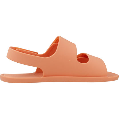 MURIS ARUBA JR en color TILE  (4)