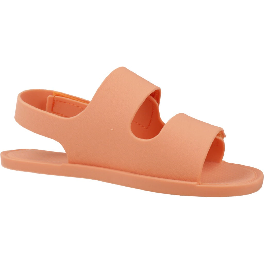 MURIS ARUBA JR en color TILE  (5)