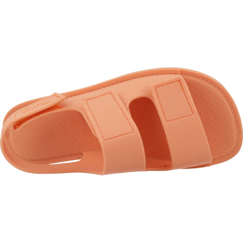 MURIS ARUBA JR en color TILE  (6)