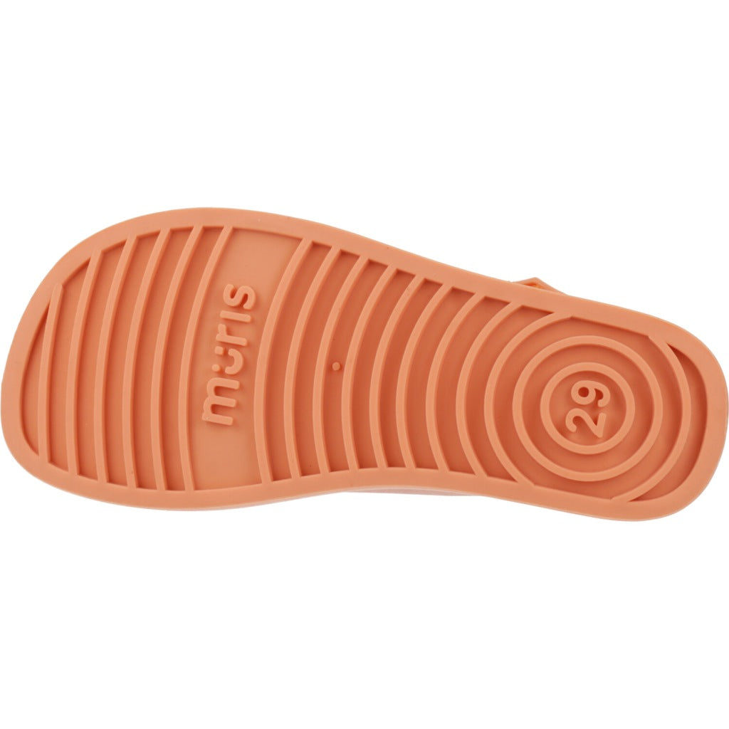 MURIS ARUBA JR en color TILE  (7)