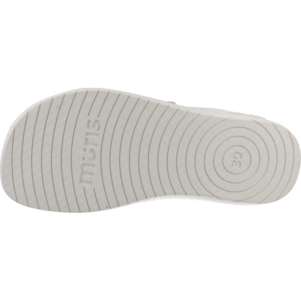MURIS PETRANOVA en color STONE  (6)