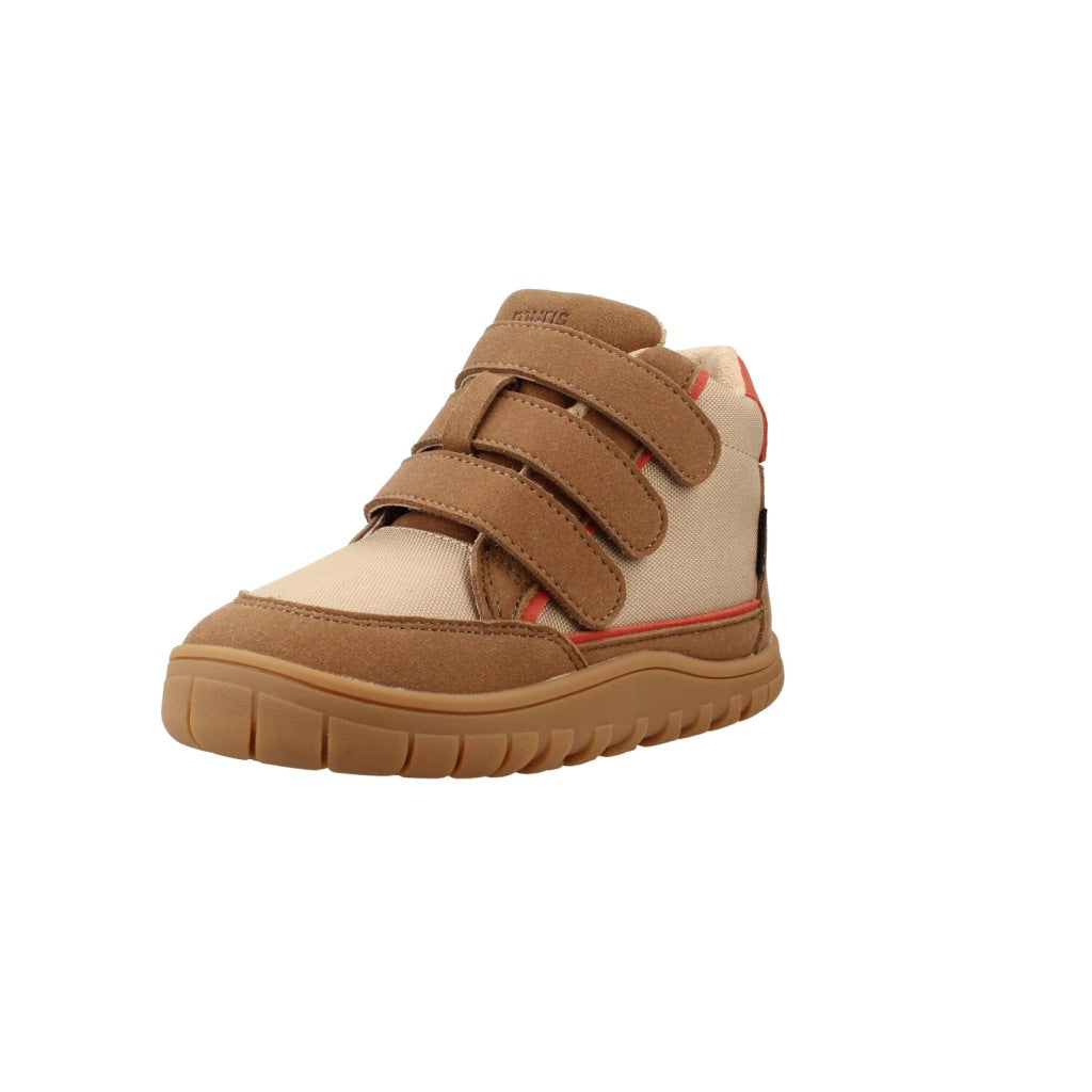 MURIS BANSKO en color CAMEL  (1)