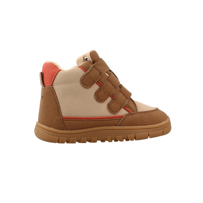 MURIS BANSKO en color CAMEL  (4)