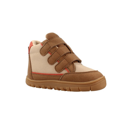 MURIS BANSKO en color CAMEL  (5)