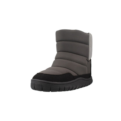 MURIS TROMSO en color BLACK  (1)