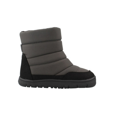 MURIS TROMSO en color BLACK  (5)