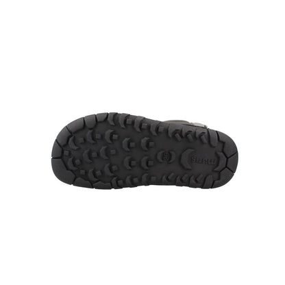 MURIS TROMSO en color BLACK  (6)