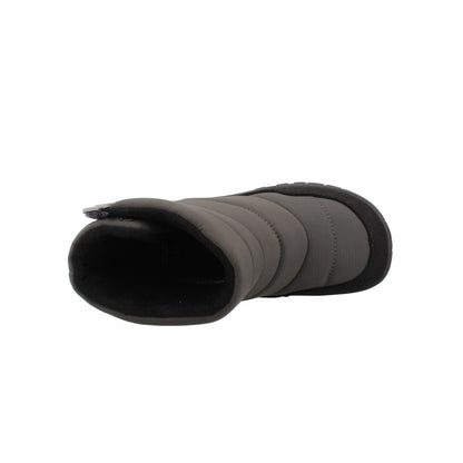 MURIS TROMSO en color BLACK  (7)
