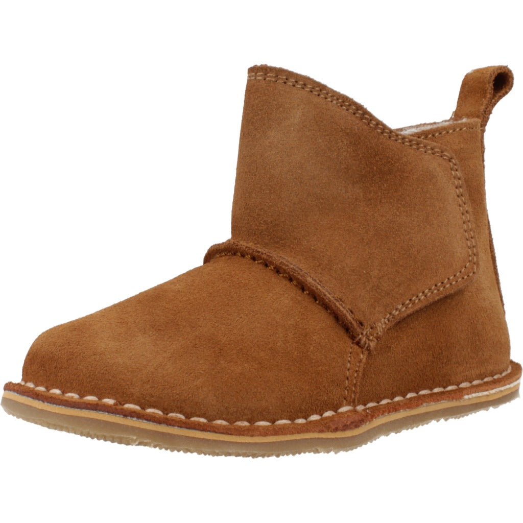 FRAILERA OREJAS en color MSCADE  (1)