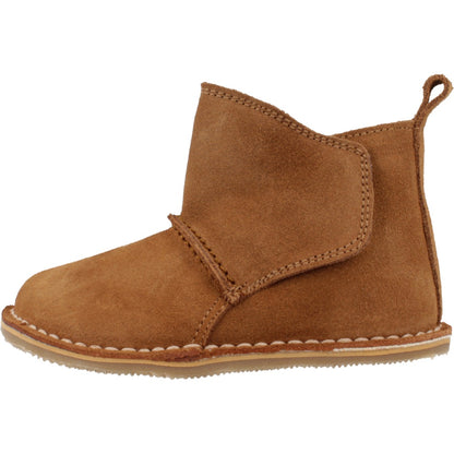 FRAILERA OREJAS en color MSCADE  (2)