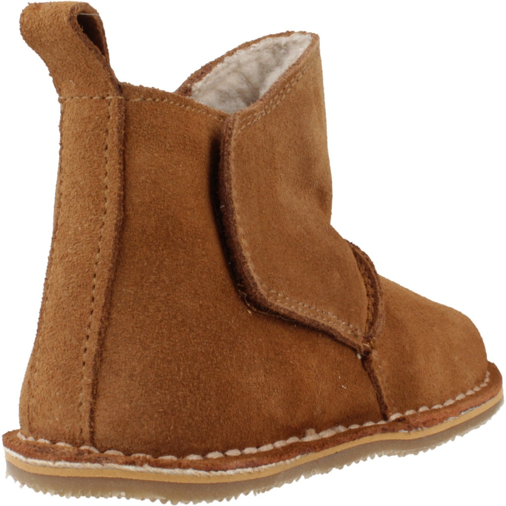 FRAILERA OREJAS en color MSCADE  (3)