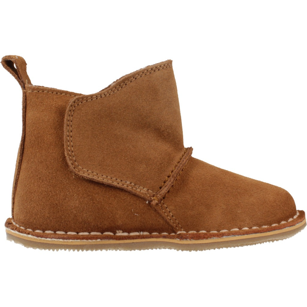 FRAILERA OREJAS en color MSCADE  (4)