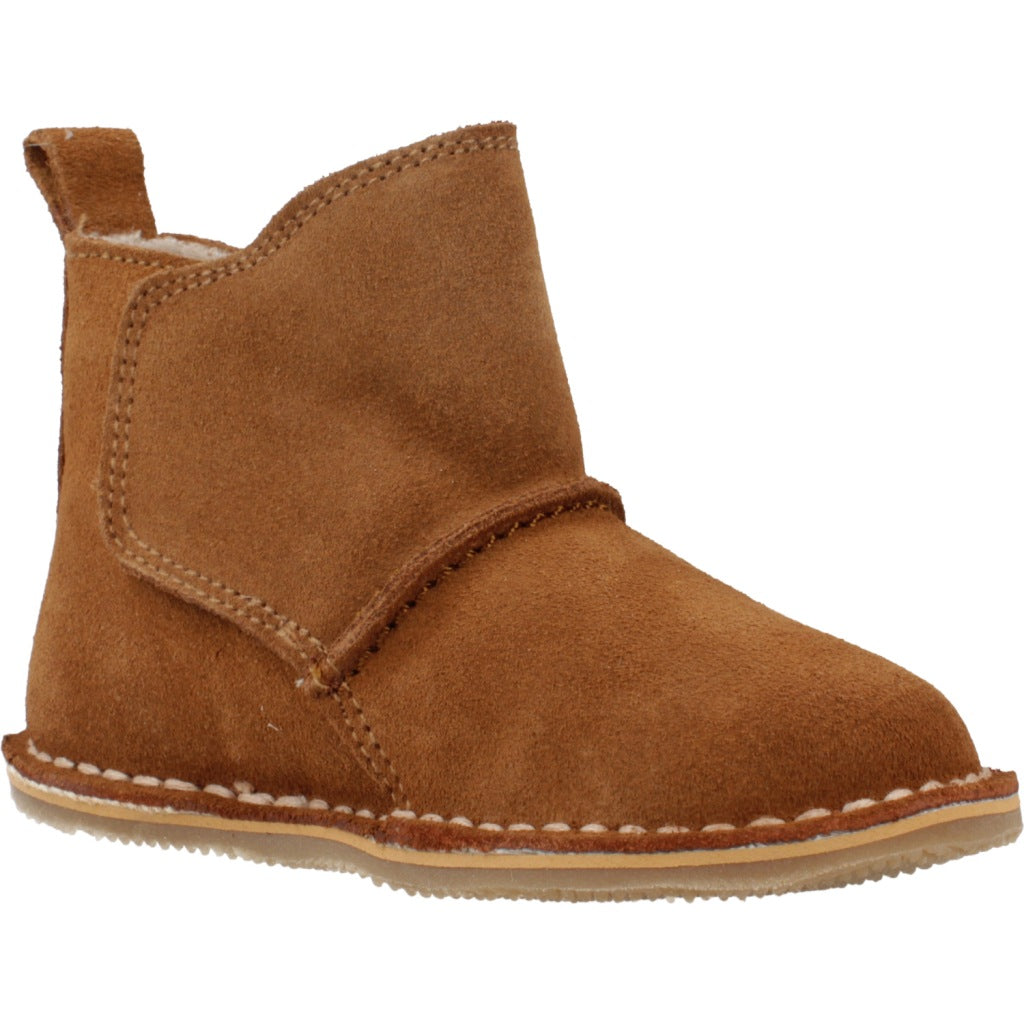 FRAILERA OREJAS en color MSCADE  (5)