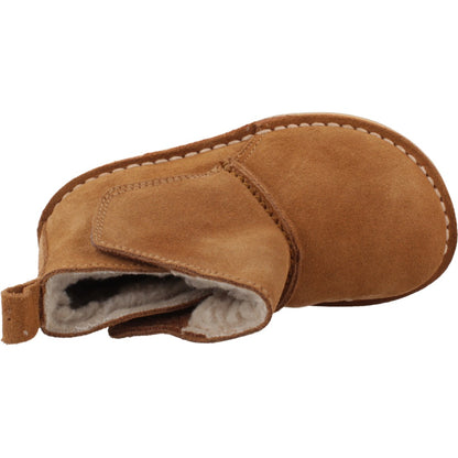 FRAILERA OREJAS en color MSCADE  (7)