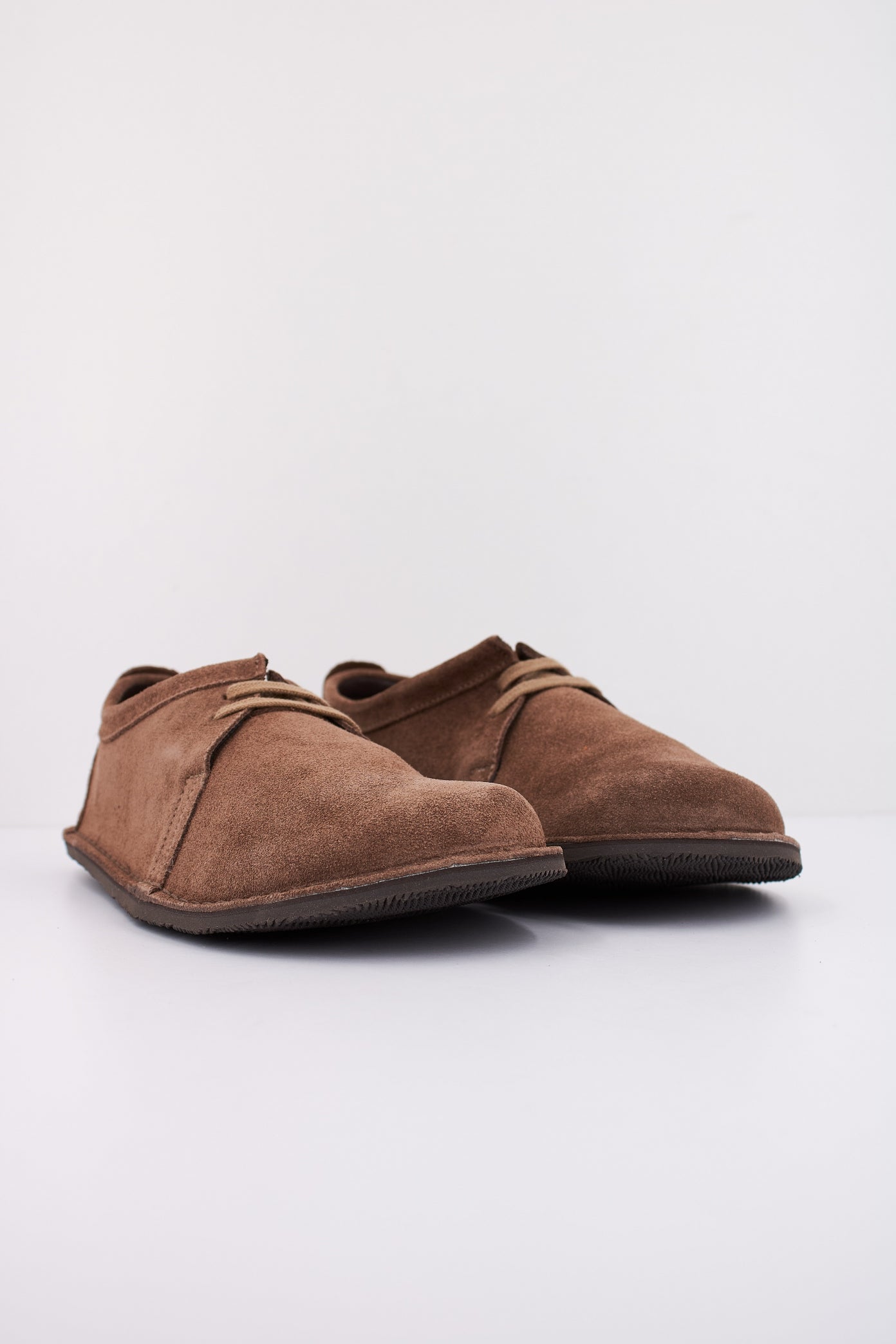 BOSTON BRUTUS  en color MARRON  (2)