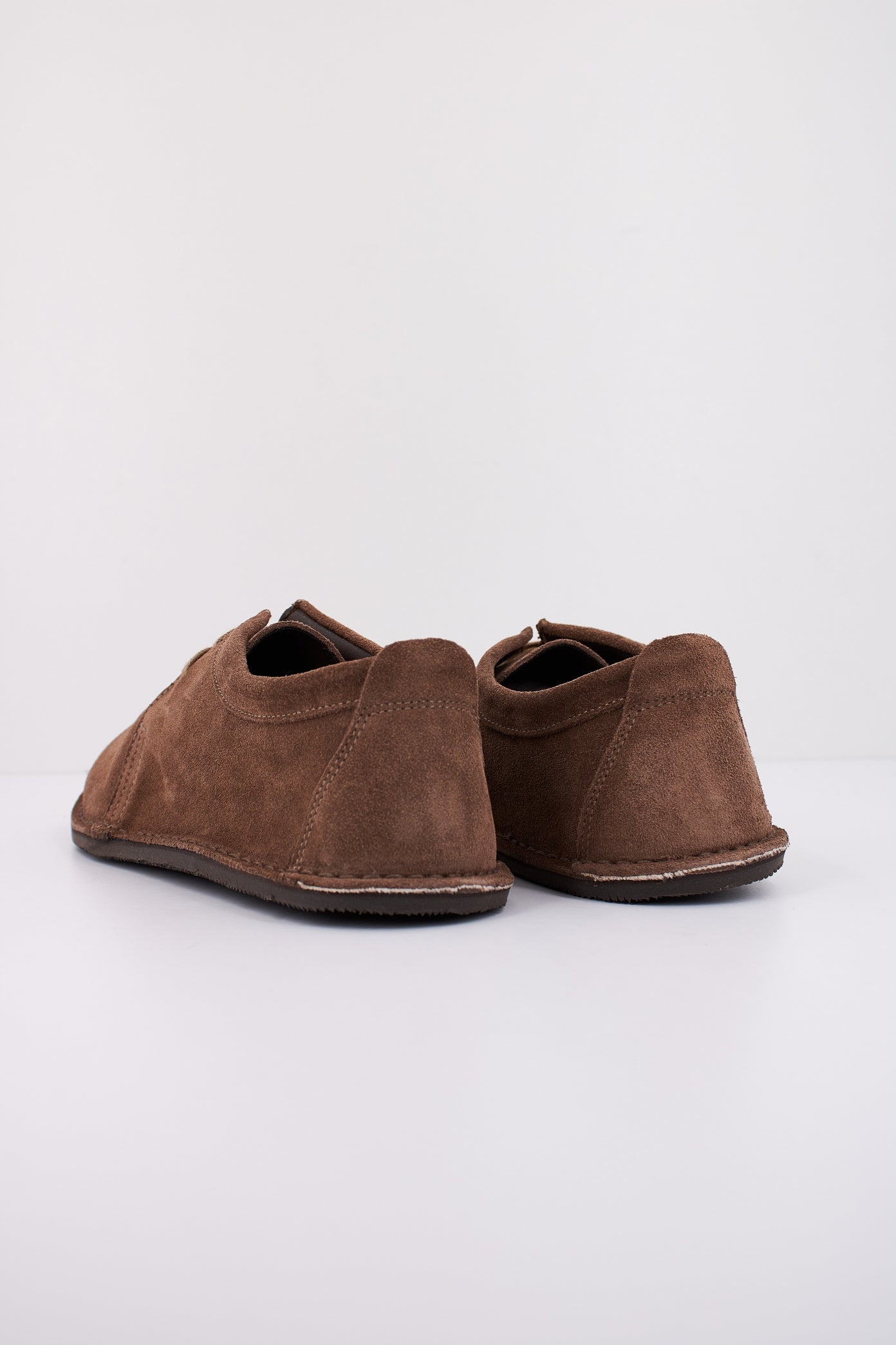 BOSTON BRUTUS  en color MARRON  (4)