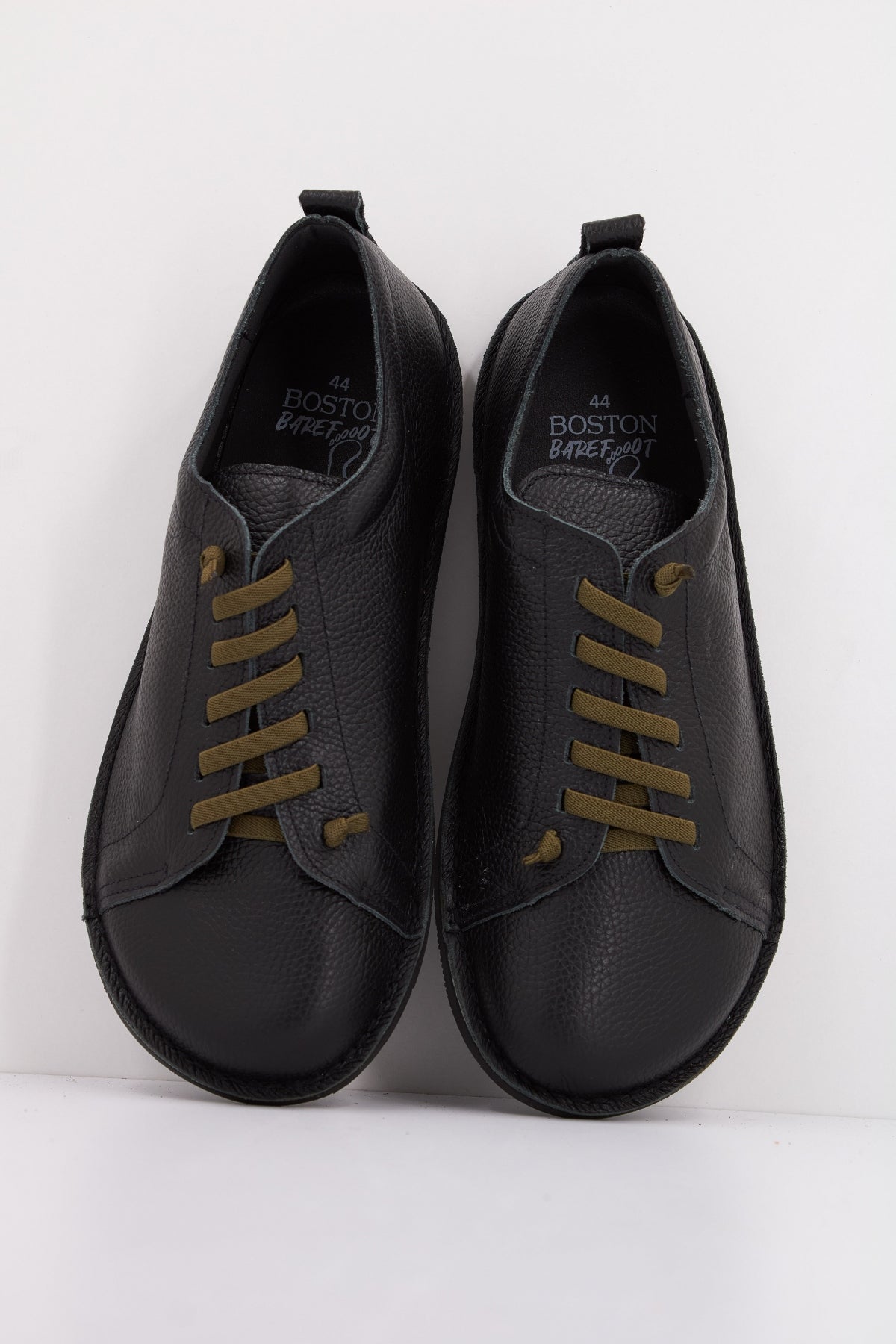 BOSTON SANDOKAN en color NEGRO  (3)