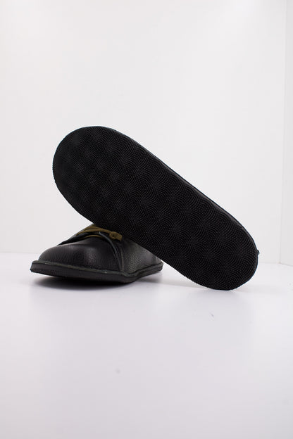 BOSTON SANDOKAN en color NEGRO  (5)