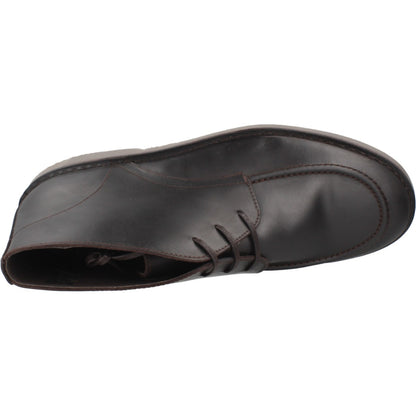 BOSTON JASPER en color MARRON  (7)