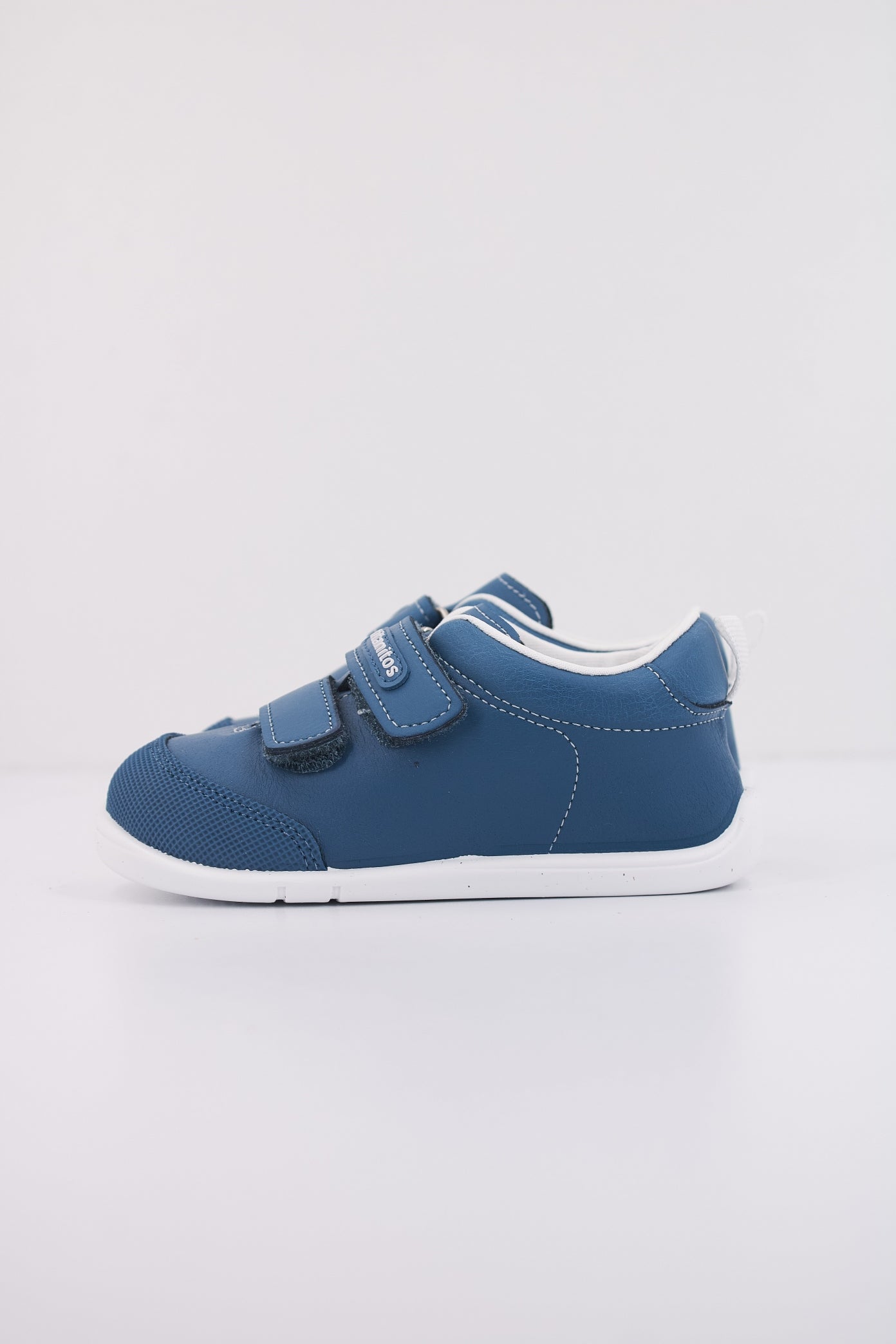 TITANITOS B ORSO en color JEANS  (1)