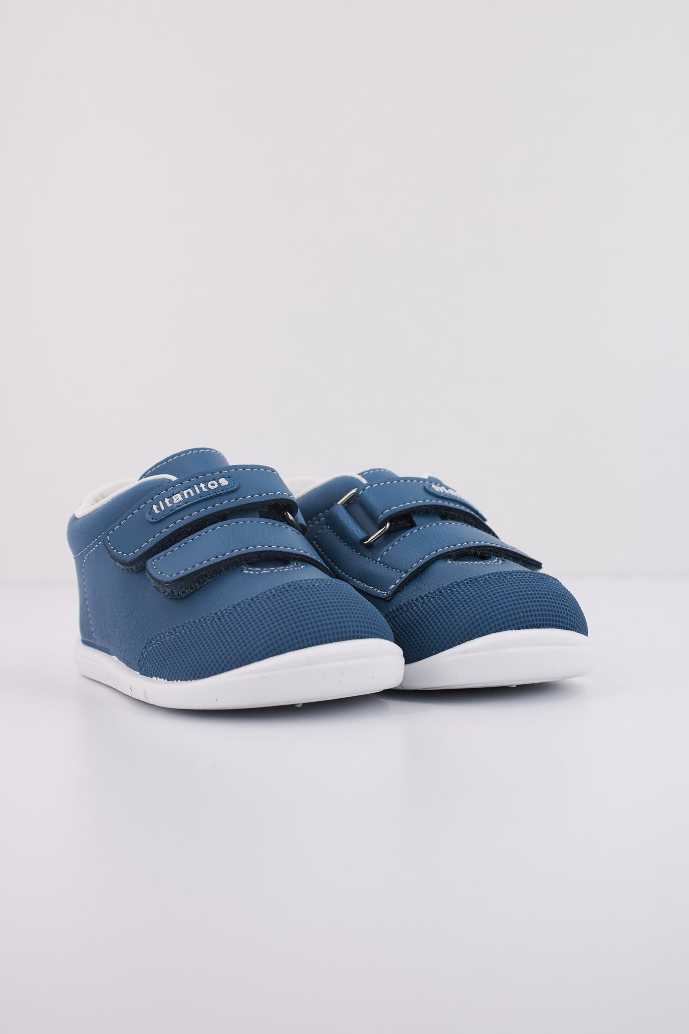 TITANITOS B ORSO en color JEANS  (2)