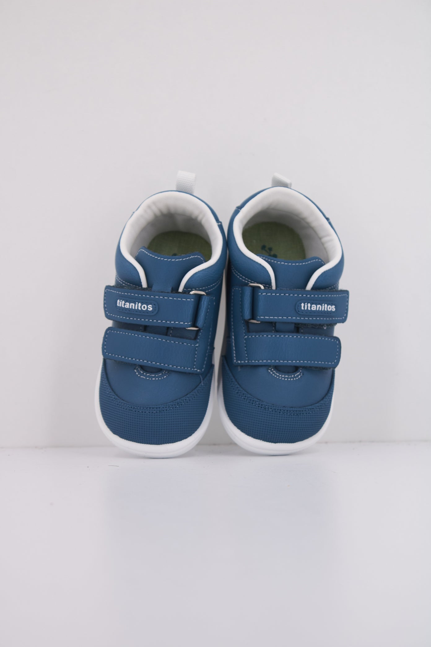 TITANITOS B ORSO en color JEANS  (3)