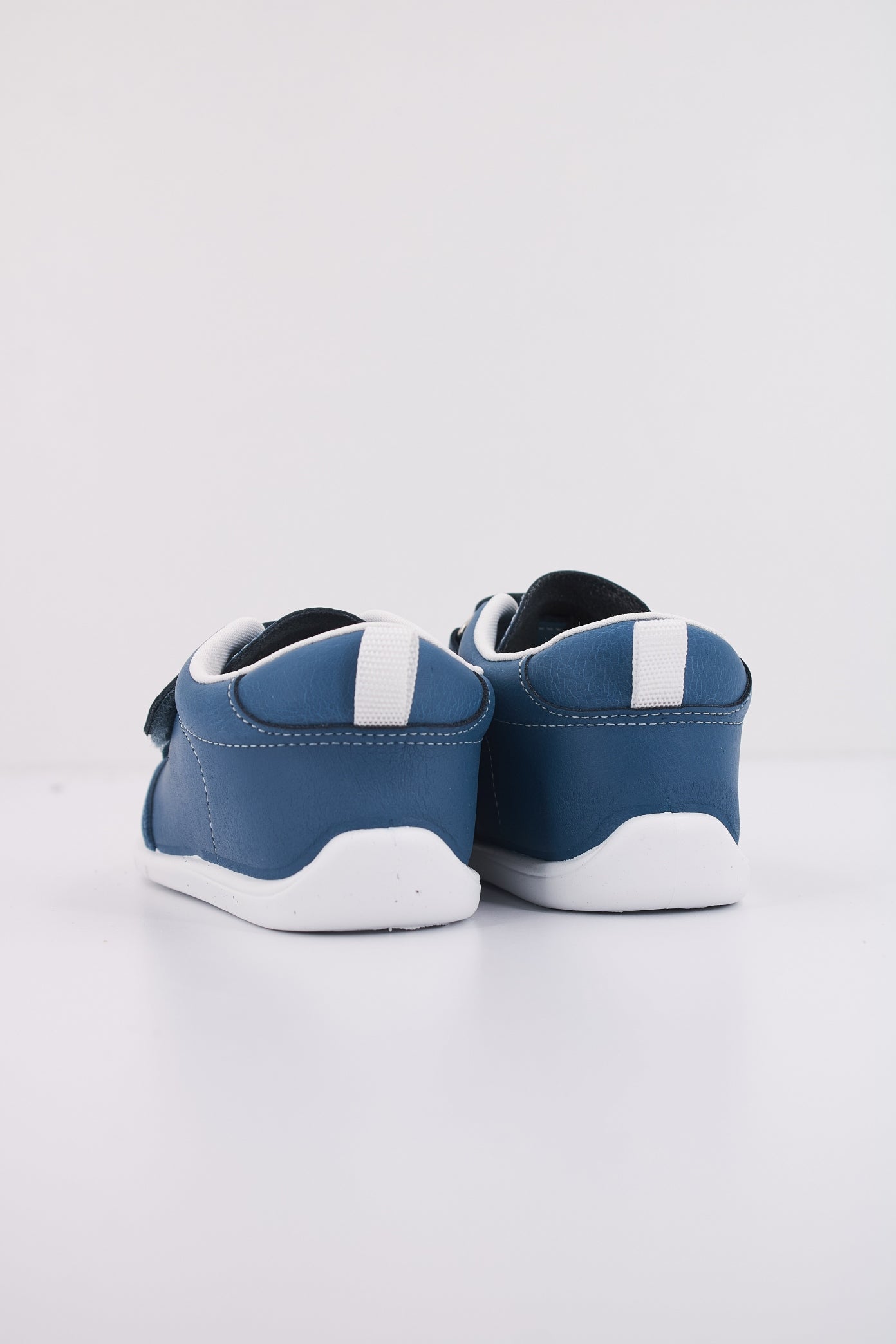 TITANITOS B ORSO en color JEANS  (4)