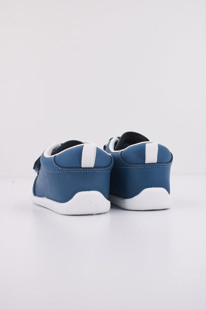 TITANITOS B ORSO en color JEANS  (4)
