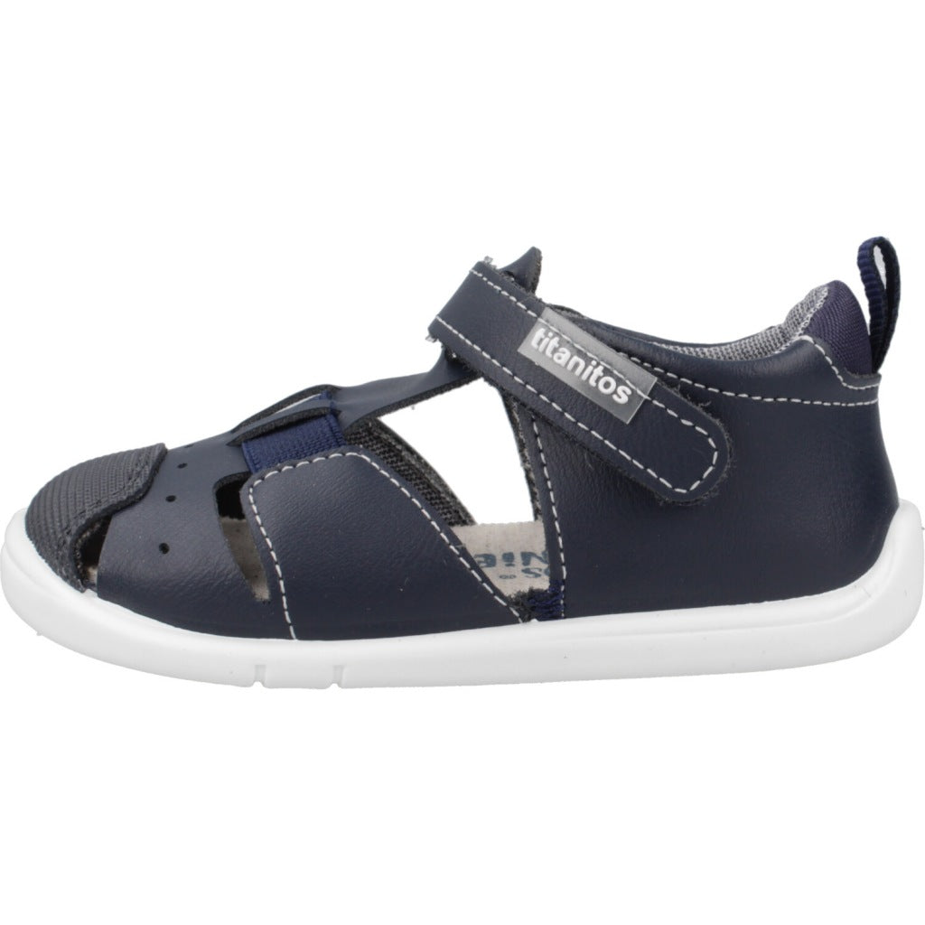 TITANITOS B CLAUDIO en color NAVY  (2)