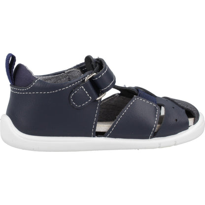 TITANITOS B CLAUDIO en color NAVY  (4)