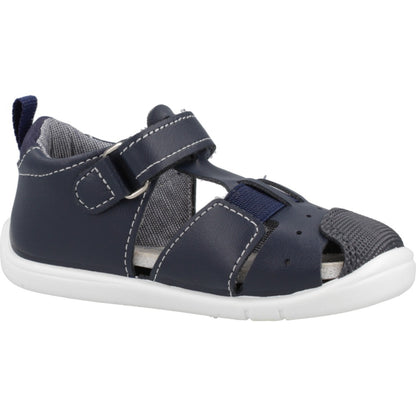 TITANITOS B CLAUDIO en color NAVY  (5)
