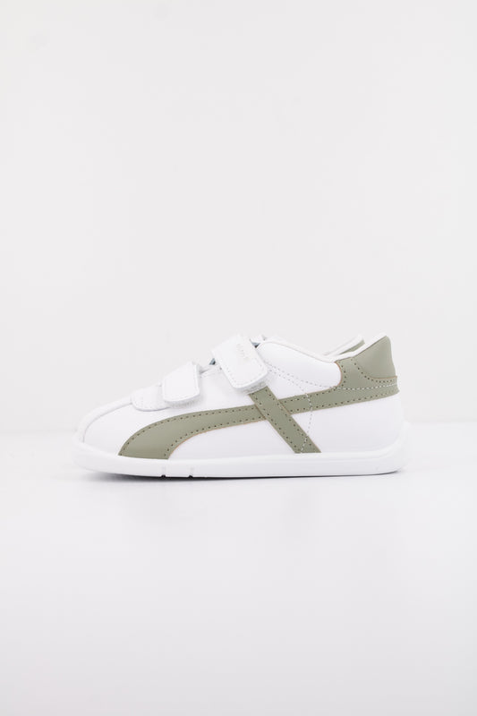 TITANITOS B ALEJANDRO en color BLCSVA  (1)