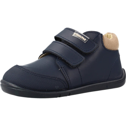 TITANITOS B RAUL BOTIN RAUL en color NAVY  (1)